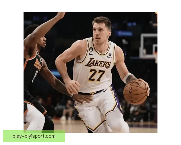 东契奇狂砍33分准三双末节导演15分大逆转创两大神迹_1g5rfk92