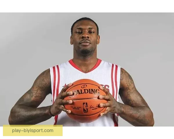 中国队失利后12人将离队又一坏消息接踵而至_pnilbqsb